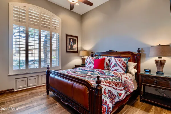 $11,500 | 11741 East Parkview Lane, Scottsdale, AZ 85255