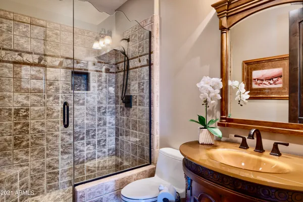 $11,500 | 11741 East Parkview Lane, Scottsdale, AZ 85255