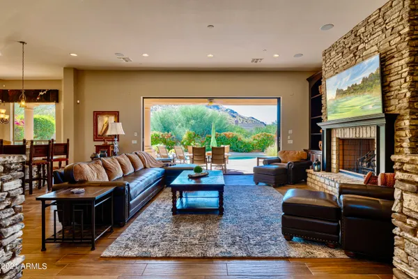 $11,500 | 11741 East Parkview Lane, Scottsdale, AZ 85255