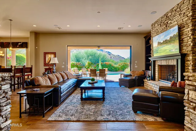 $11,500 | 11741 East Parkview Lane, Scottsdale, AZ 85255