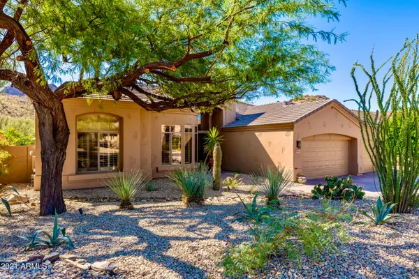 $11,500 | 11741 East Parkview Lane, Scottsdale, AZ 85255