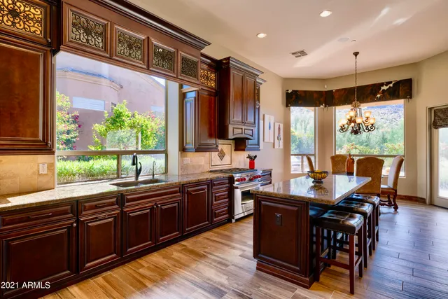 $11,500 | 11741 East Parkview Lane, Scottsdale, AZ 85255