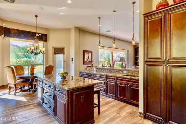 $11,500 | 11741 East Parkview Lane, Scottsdale, AZ 85255