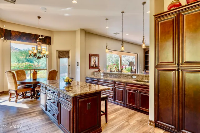 $11,500 | 11741 East Parkview Lane, Scottsdale, AZ 85255