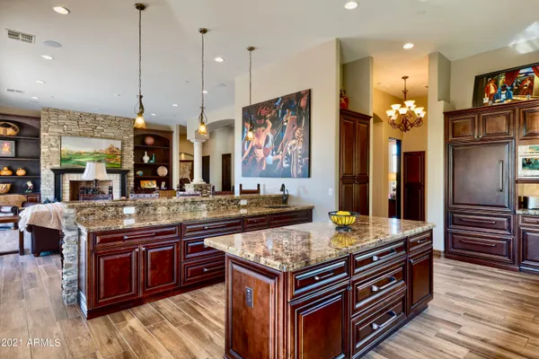 $11,500 | 11741 East Parkview Lane, Scottsdale, AZ 85255