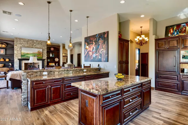 $11,500 | 11741 East Parkview Lane, Scottsdale, AZ 85255