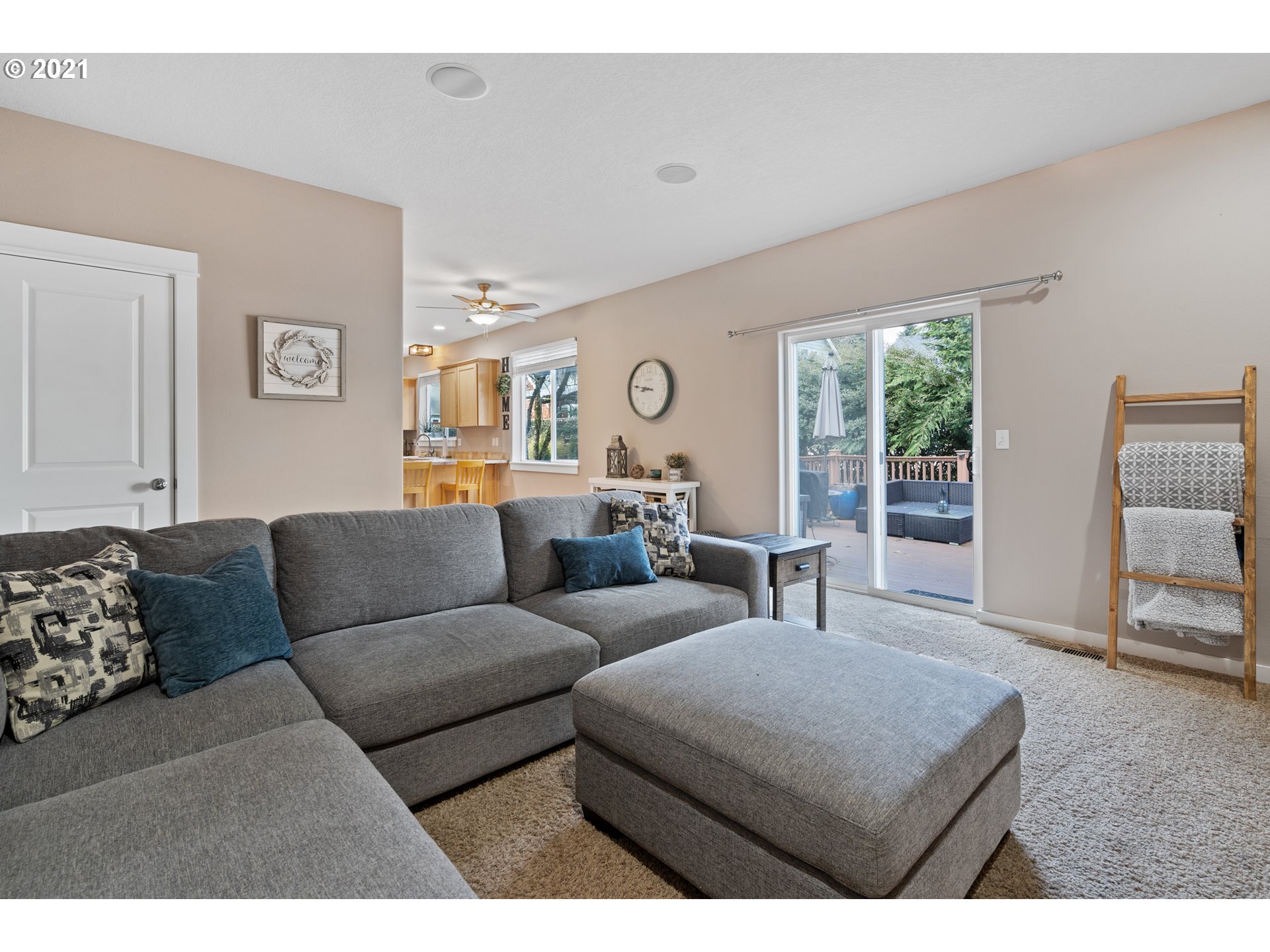 310 West Division Street Ridgefield, WA 98642 - Photo 14 of 32