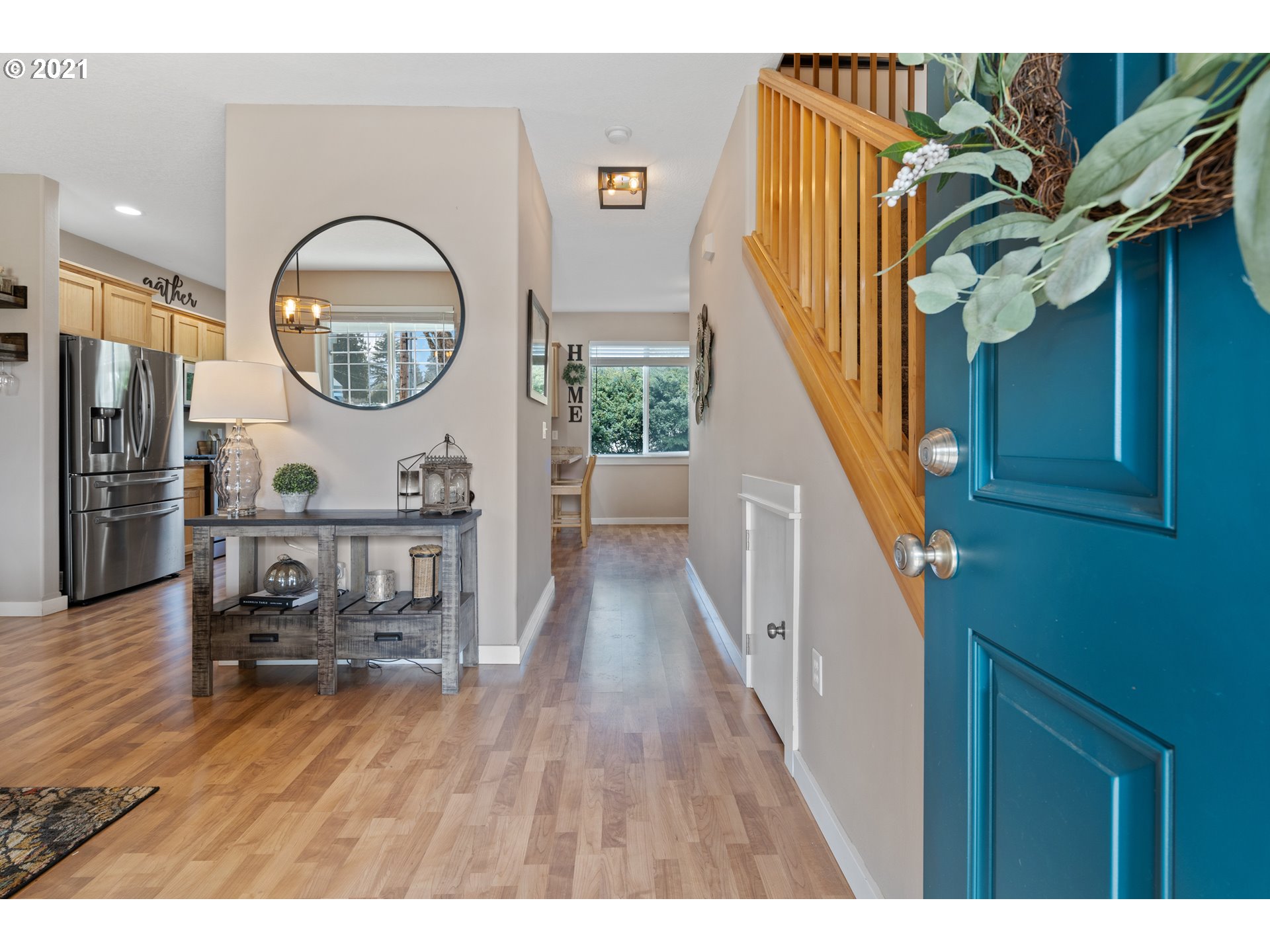 310 West Division Street Ridgefield, WA 98642 - Photo 3 of 32
