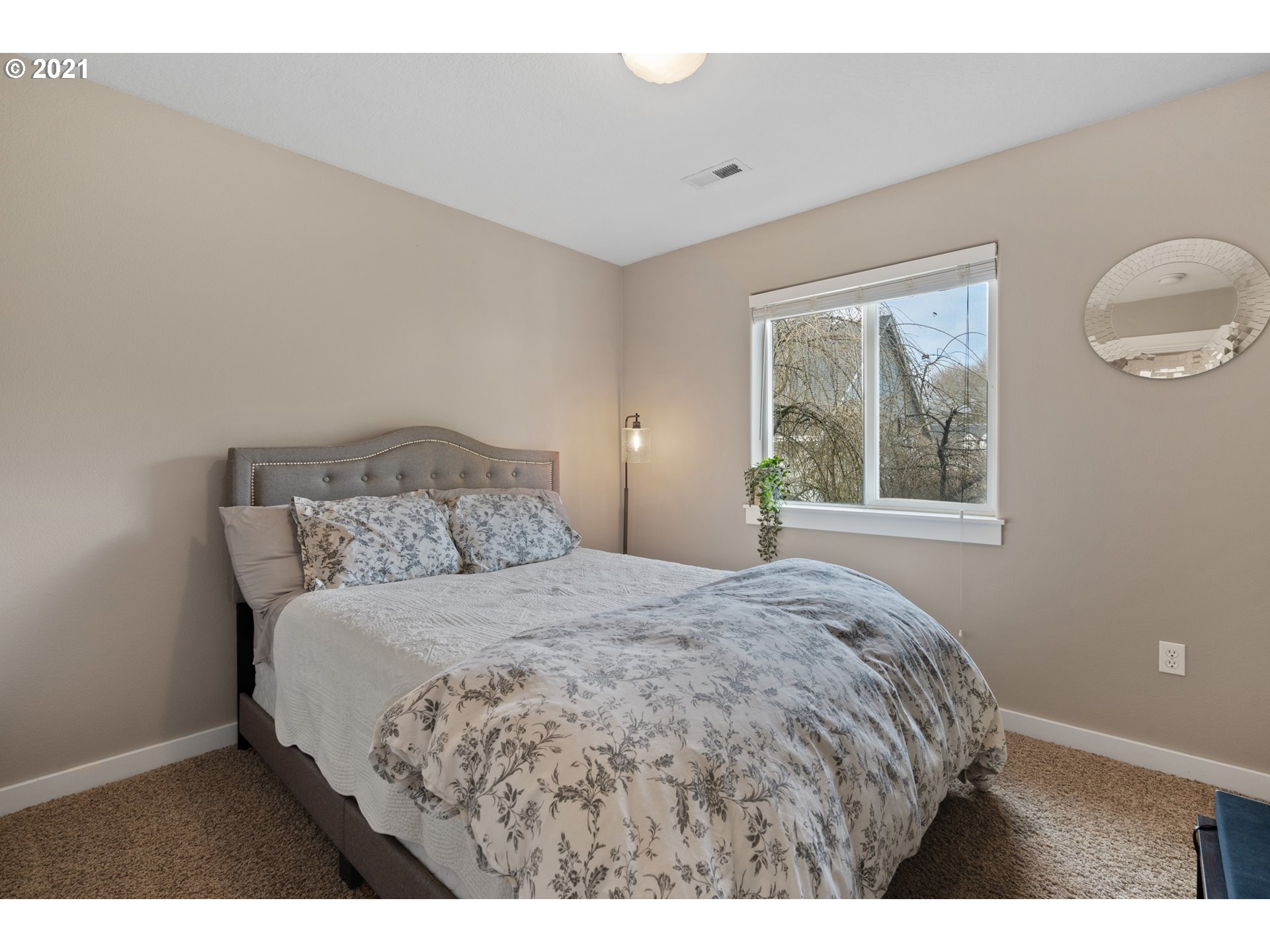 310 West Division Street Ridgefield, WA 98642 - Photo 23 of 32