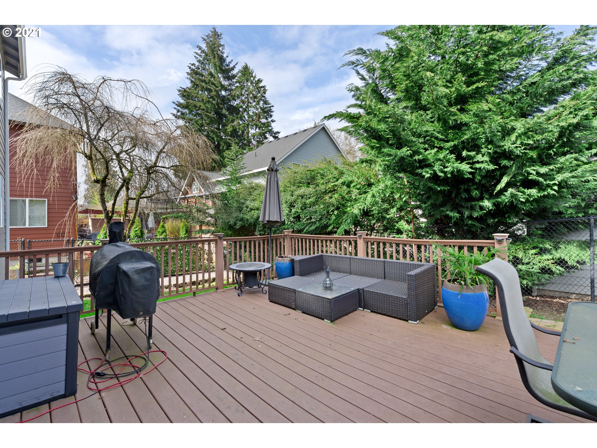 310 West Division Street Ridgefield, WA 98642 - Photo 29 of 32