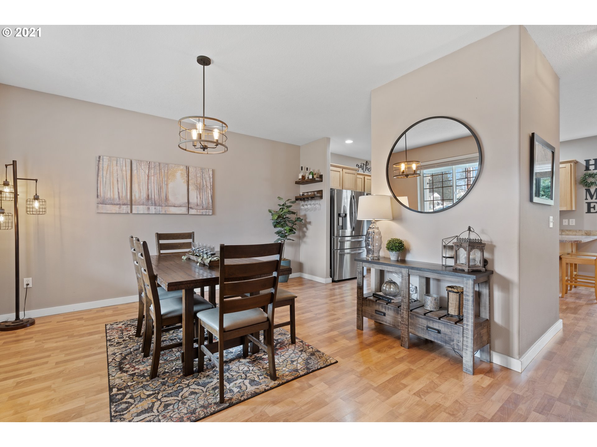 310 West Division Street Ridgefield, WA 98642 - Photo 4 of 32