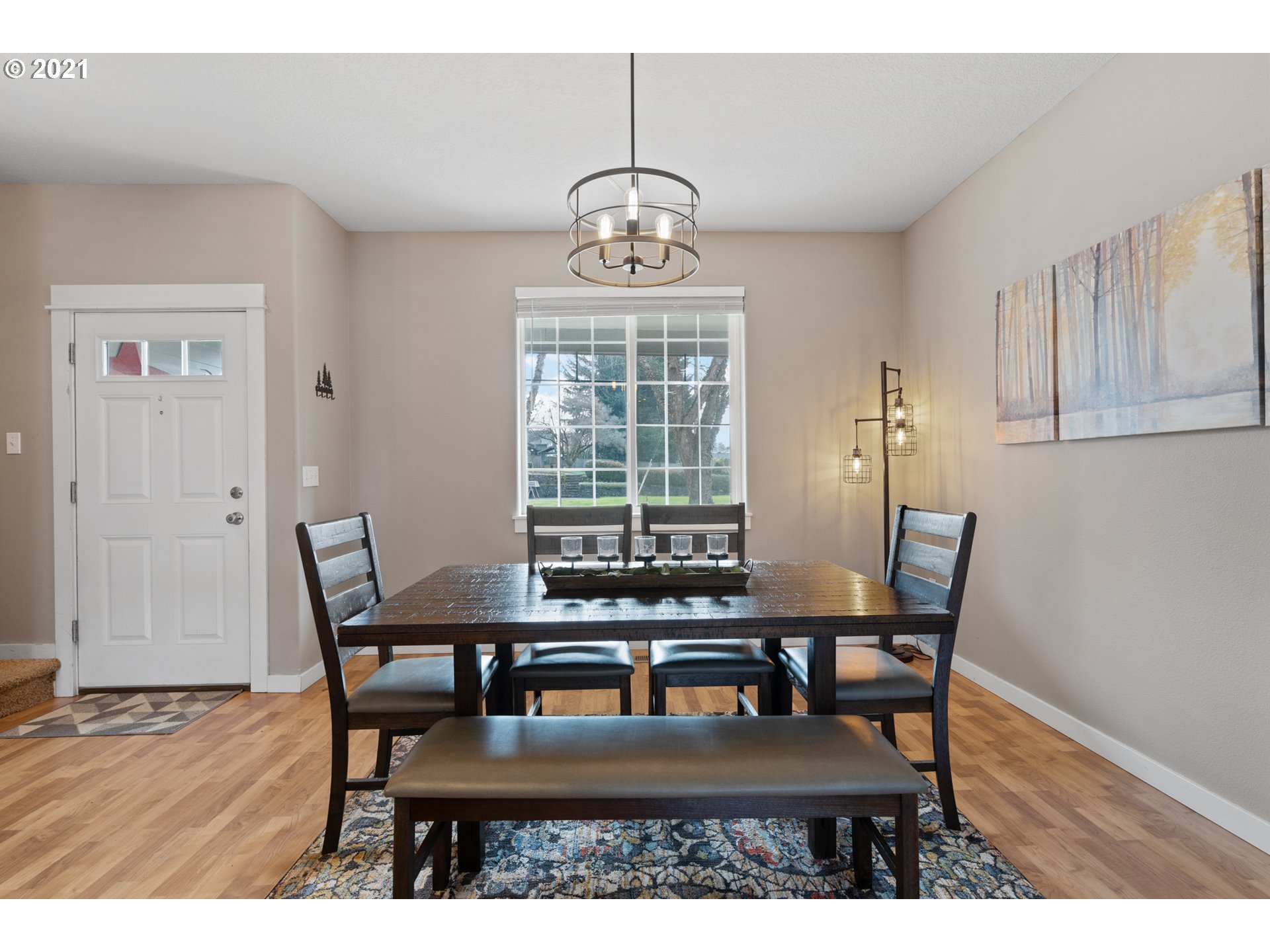 310 West Division Street Ridgefield, WA 98642 - Photo 5 of 32