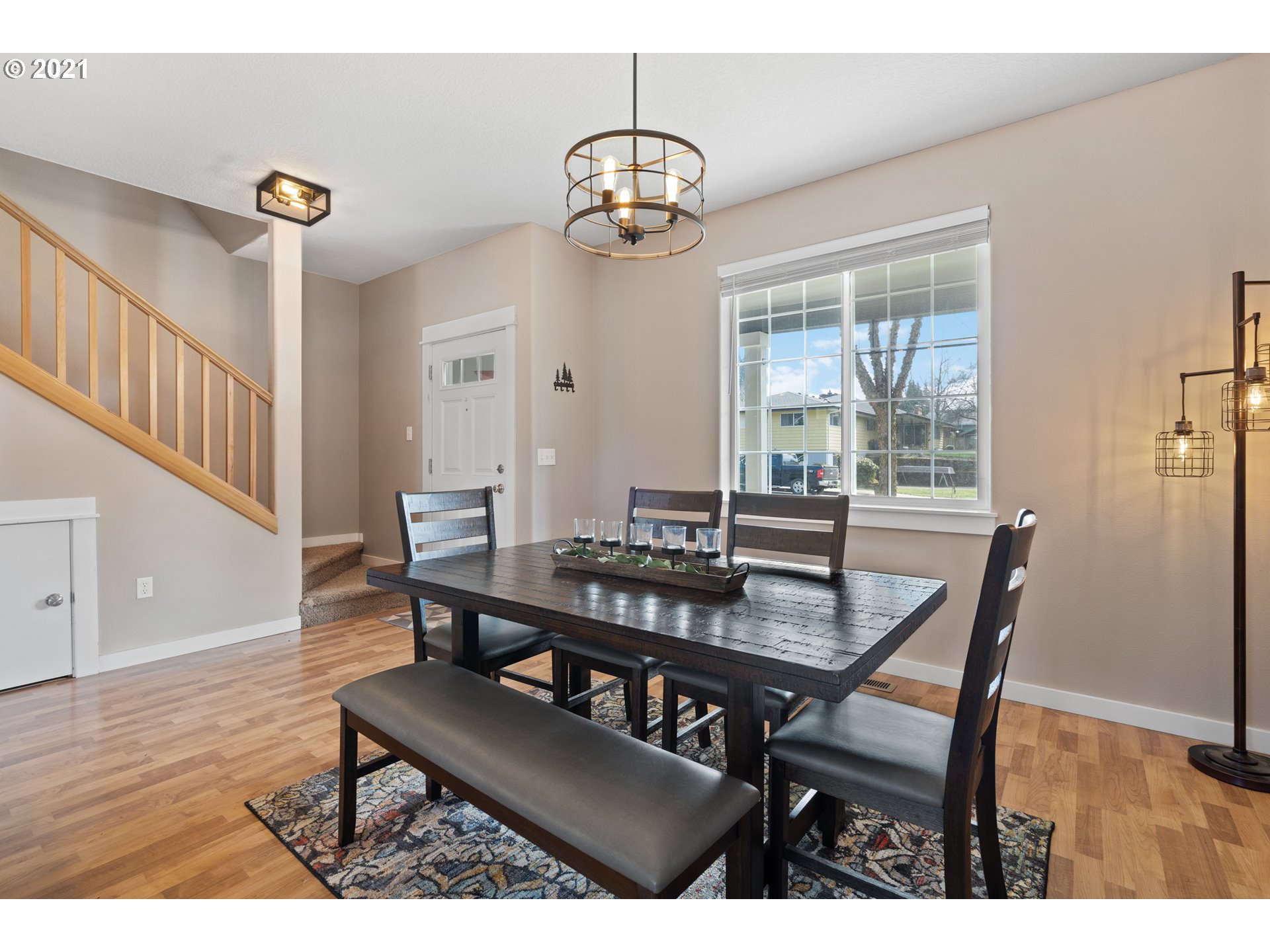 310 West Division Street Ridgefield, WA 98642 - Photo 6 of 32
