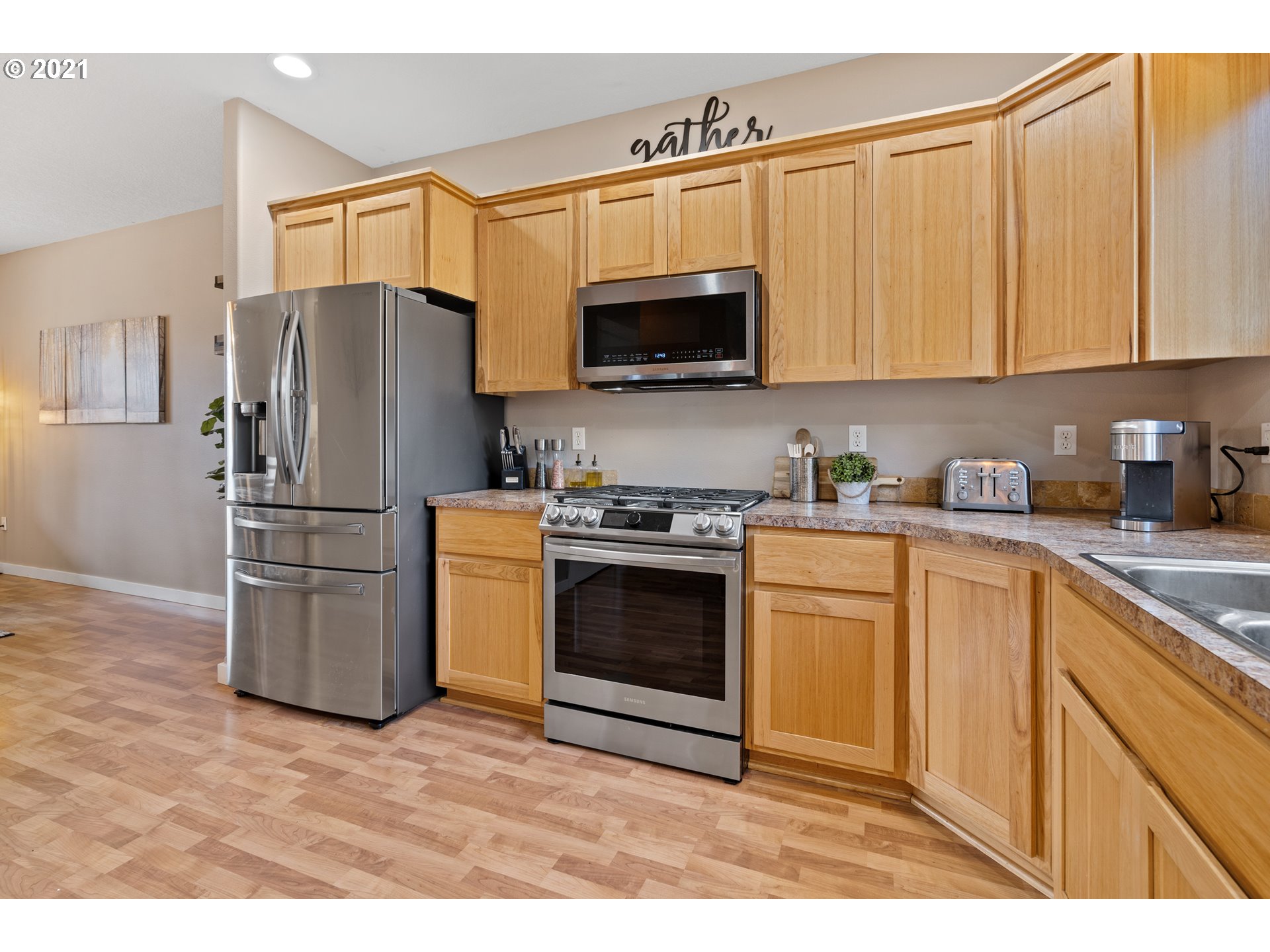 310 West Division Street Ridgefield, WA 98642 - Photo 8 of 32