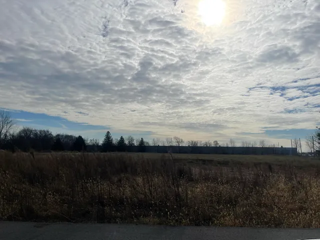 $199,900 | 2770 South Centerville Road, Sturgis, MI 49091