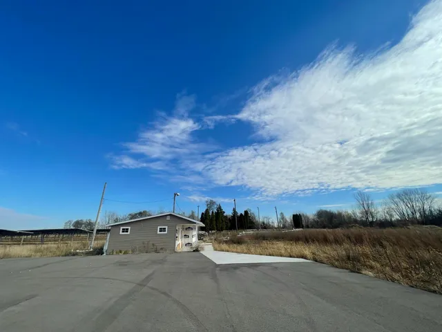 $199,900 | 2770 South Centerville Road, Sturgis, MI 49091