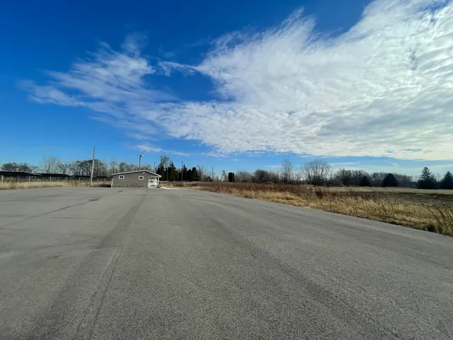 $199,900 | 2770 South Centerville Road, Sturgis, MI 49091