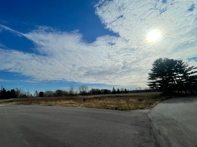 $199,900 | 2770 South Centerville Road, Sturgis, MI 49091