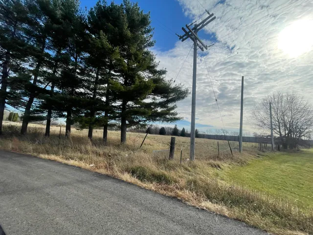 $199,900 | 2770 South Centerville Road, Sturgis, MI 49091