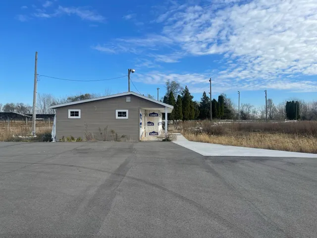 $199,900 | 2770 South Centerville Road, Sturgis, MI 49091