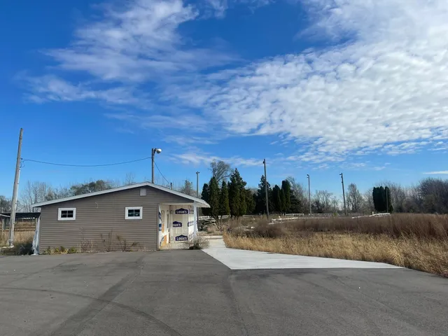 $199,900 | 2770 South Centerville Road, Sturgis, MI 49091