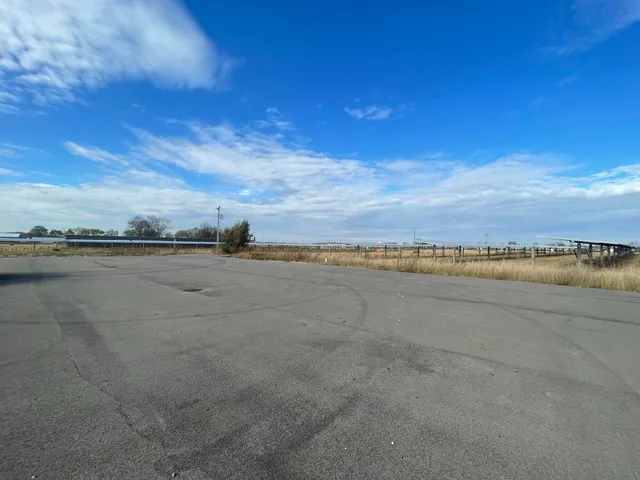 $199,900 | 2770 South Centerville Road, Sturgis, MI 49091