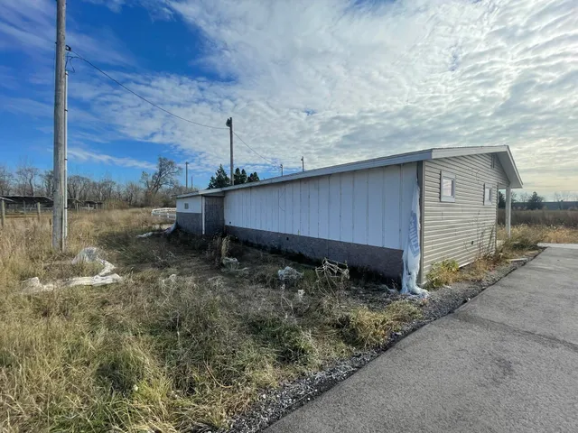 $199,900 | 2770 South Centerville Road, Sturgis, MI 49091