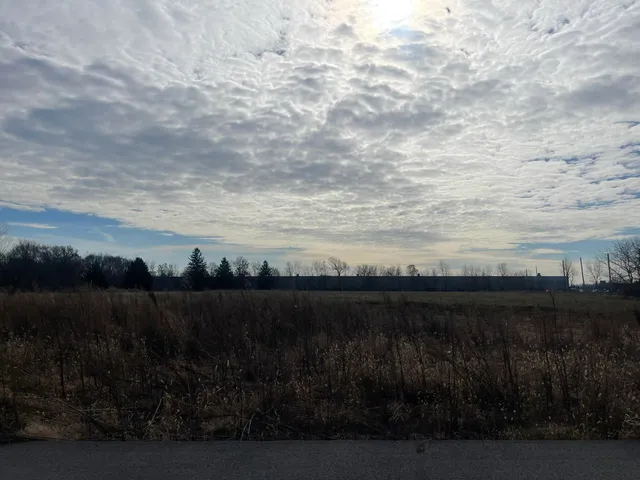 $199,900 | 2770 South Centerville Road, Sturgis, MI 49091