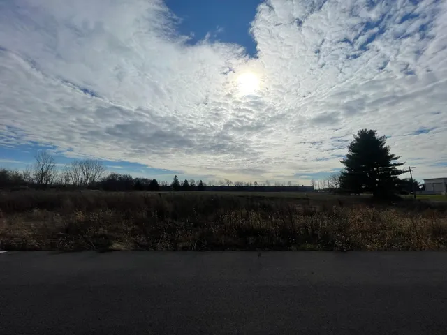 $199,900 | 2770 South Centerville Road, Sturgis, MI 49091