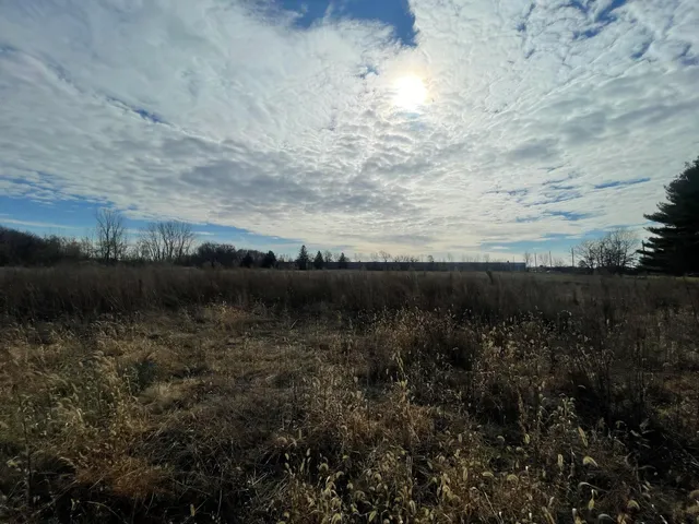 $199,900 | 2770 South Centerville Road, Sturgis, MI 49091