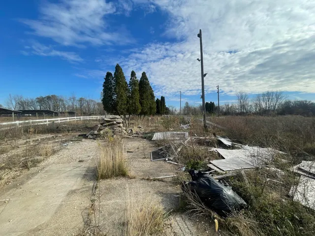 $199,900 | 2770 South Centerville Road, Sturgis, MI 49091