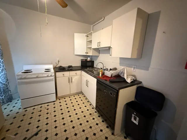 $249,000 | 3 Wall Street, Springfield, VT 05156