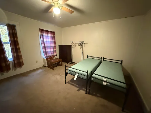 $249,000 | 3 Wall Street, Springfield, VT 05156