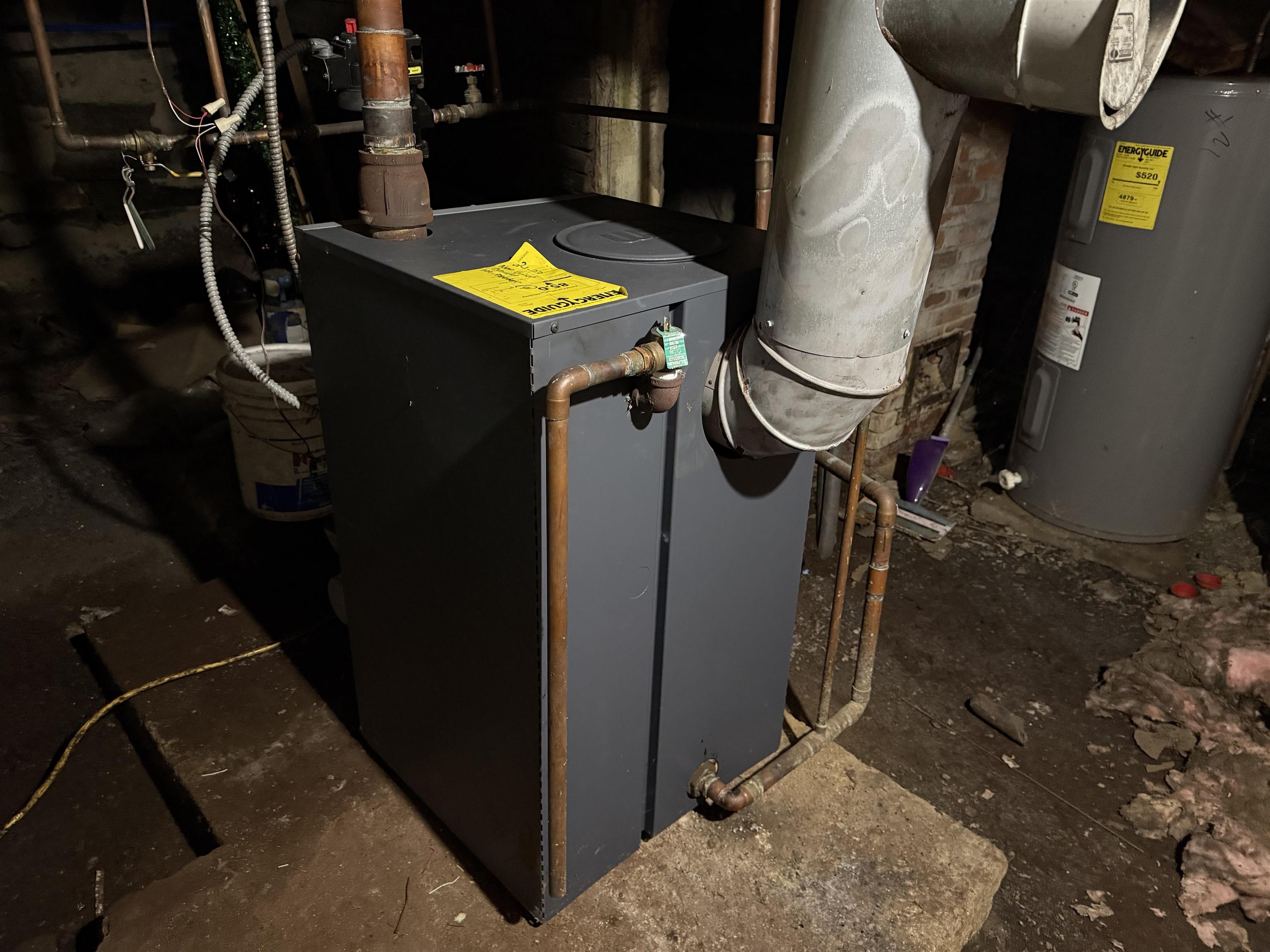 3 Wall Street Springfield, VT 05156 - Photo 4 of 5