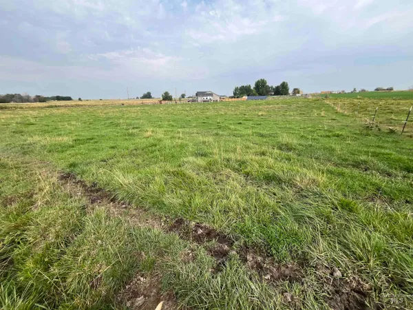 $135,000 | 3 1 Acre, Jerome, ID 83338