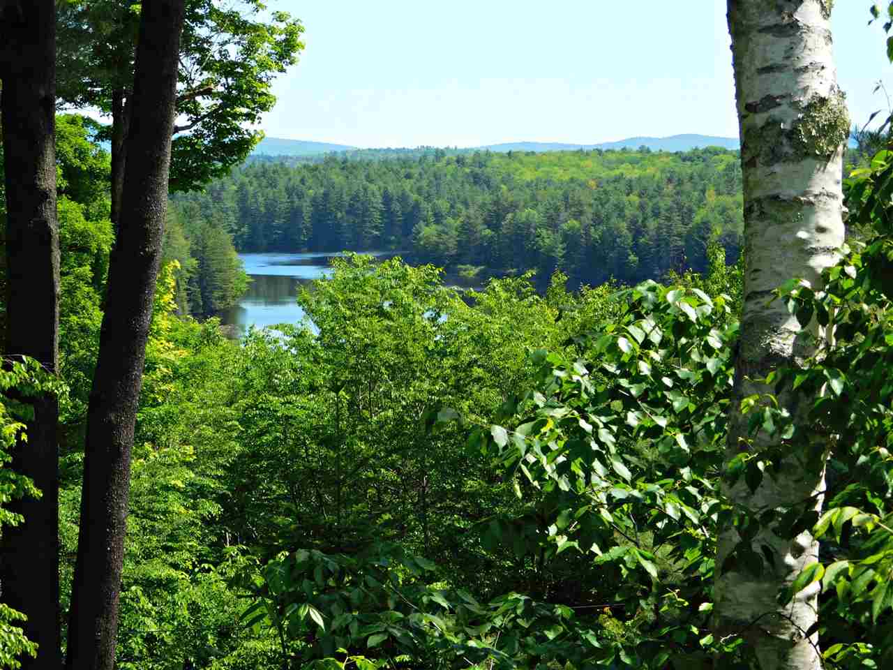 72 Lake Road Winhall, VT 05340 - Photo 1 of 18