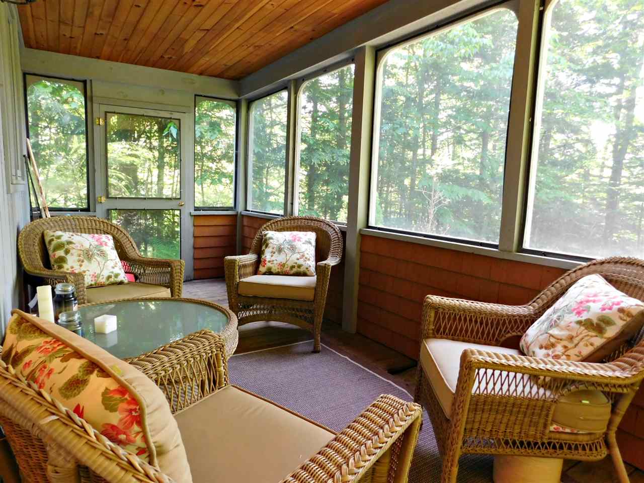 72 Lake Road Winhall, VT 05340 - Photo 11 of 18