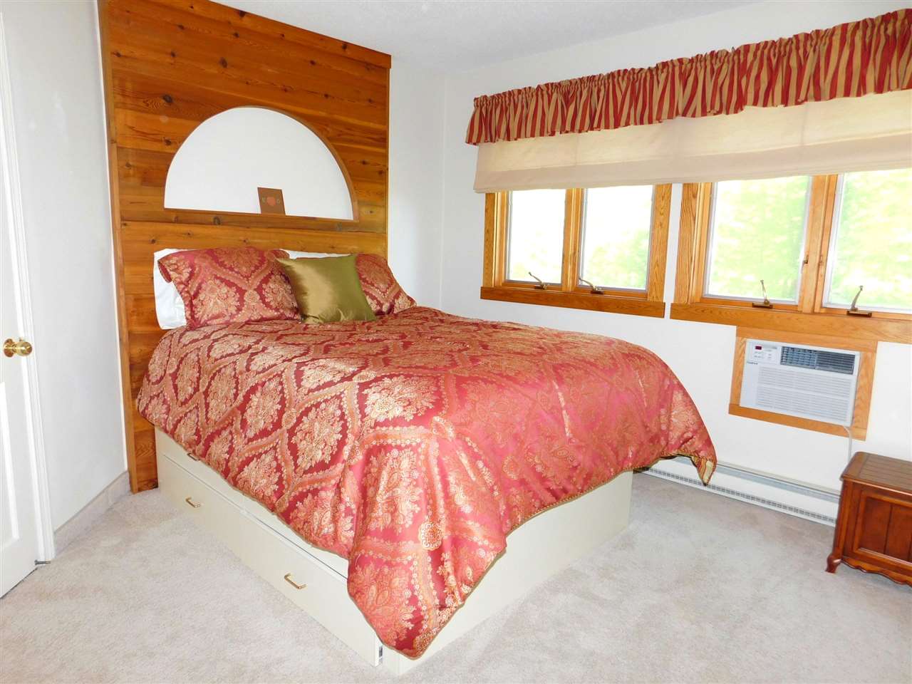 72 Lake Road Winhall, VT 05340 - Photo 14 of 18