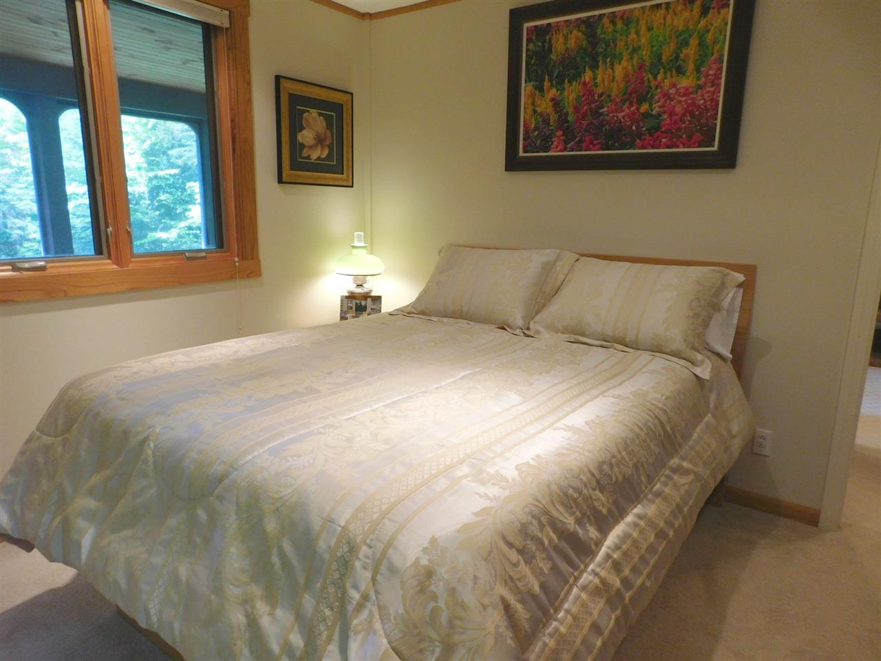 72 Lake Road Winhall, VT 05340 - Photo 15 of 18