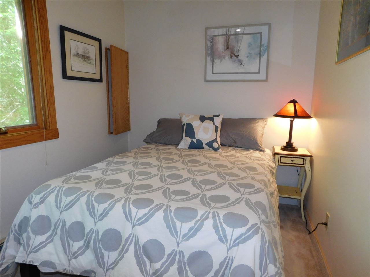 72 Lake Road Winhall, VT 05340 - Photo 17 of 18