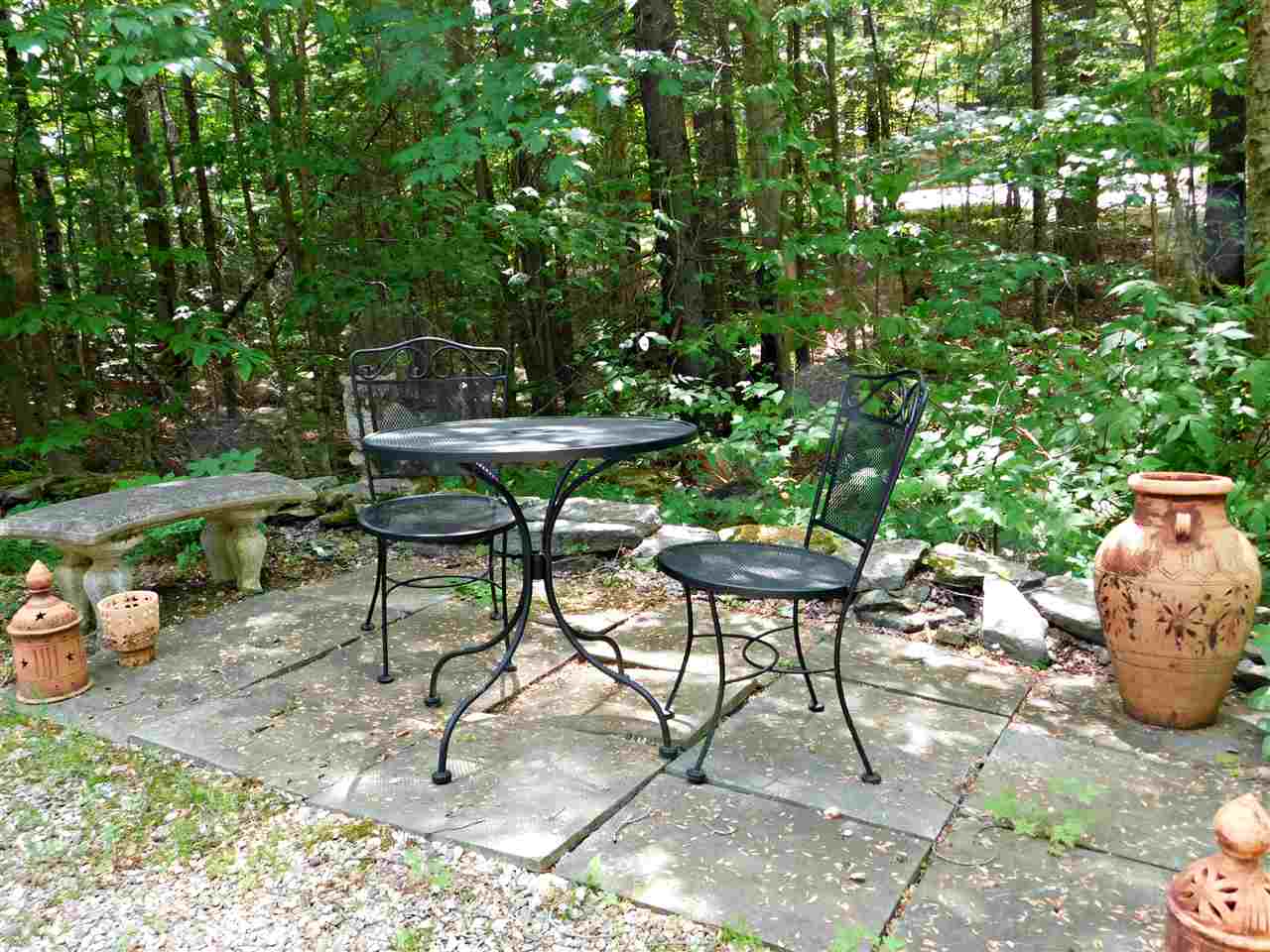72 Lake Road Winhall, VT 05340 - Photo 18 of 18