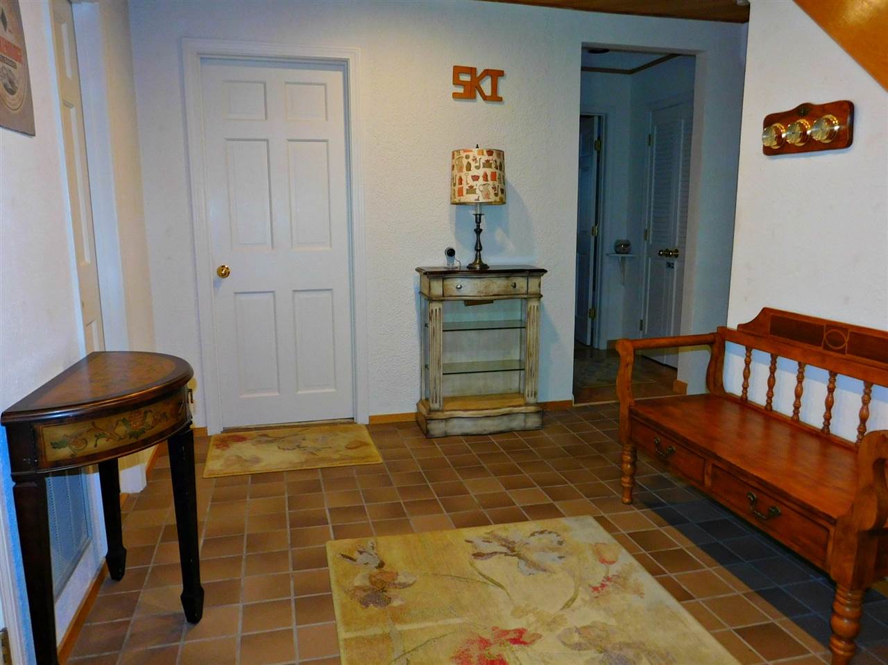 72 Lake Road Winhall, VT 05340 - Photo 4 of 18
