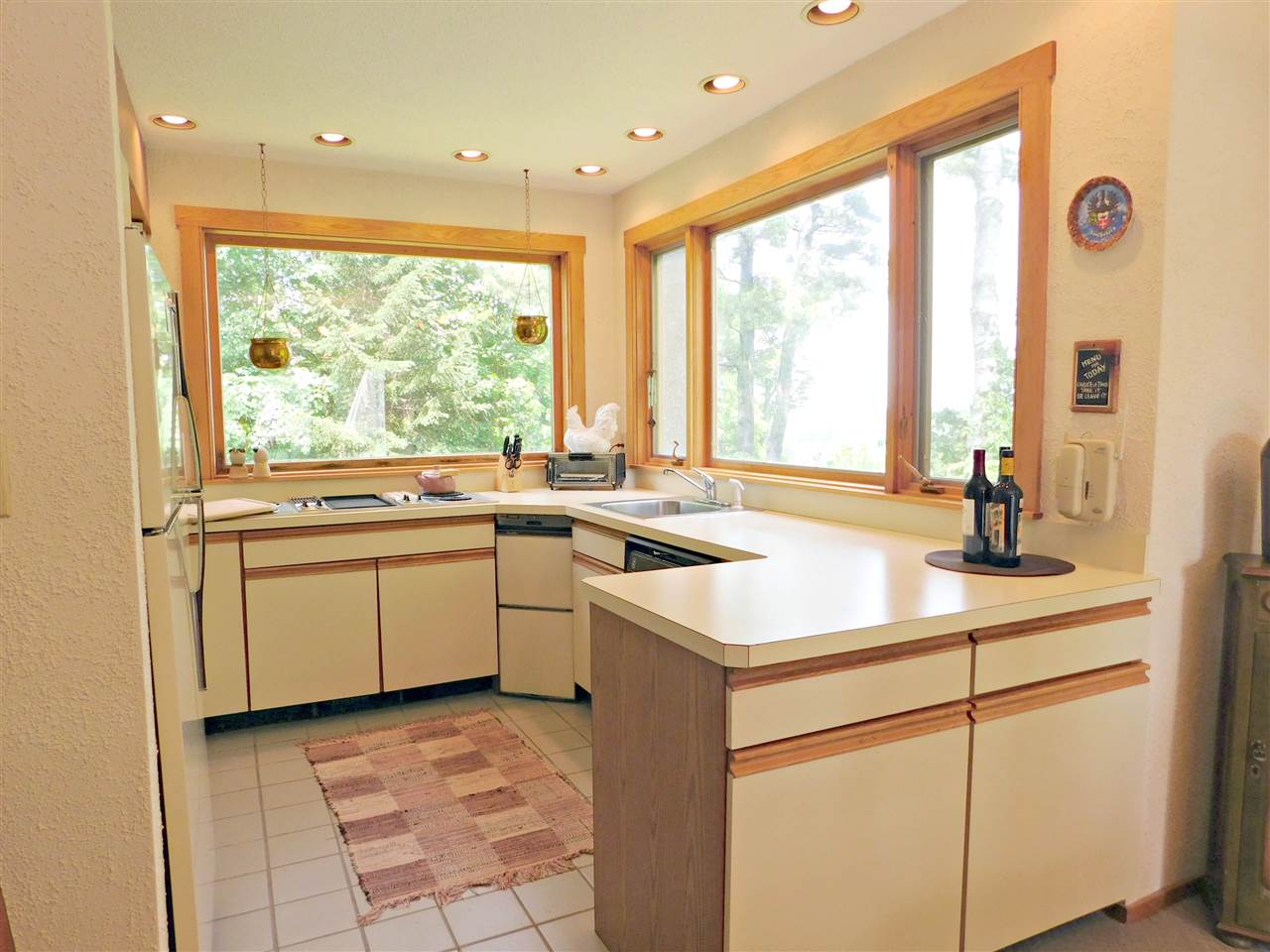 72 Lake Road Winhall, VT 05340 - Photo 5 of 18