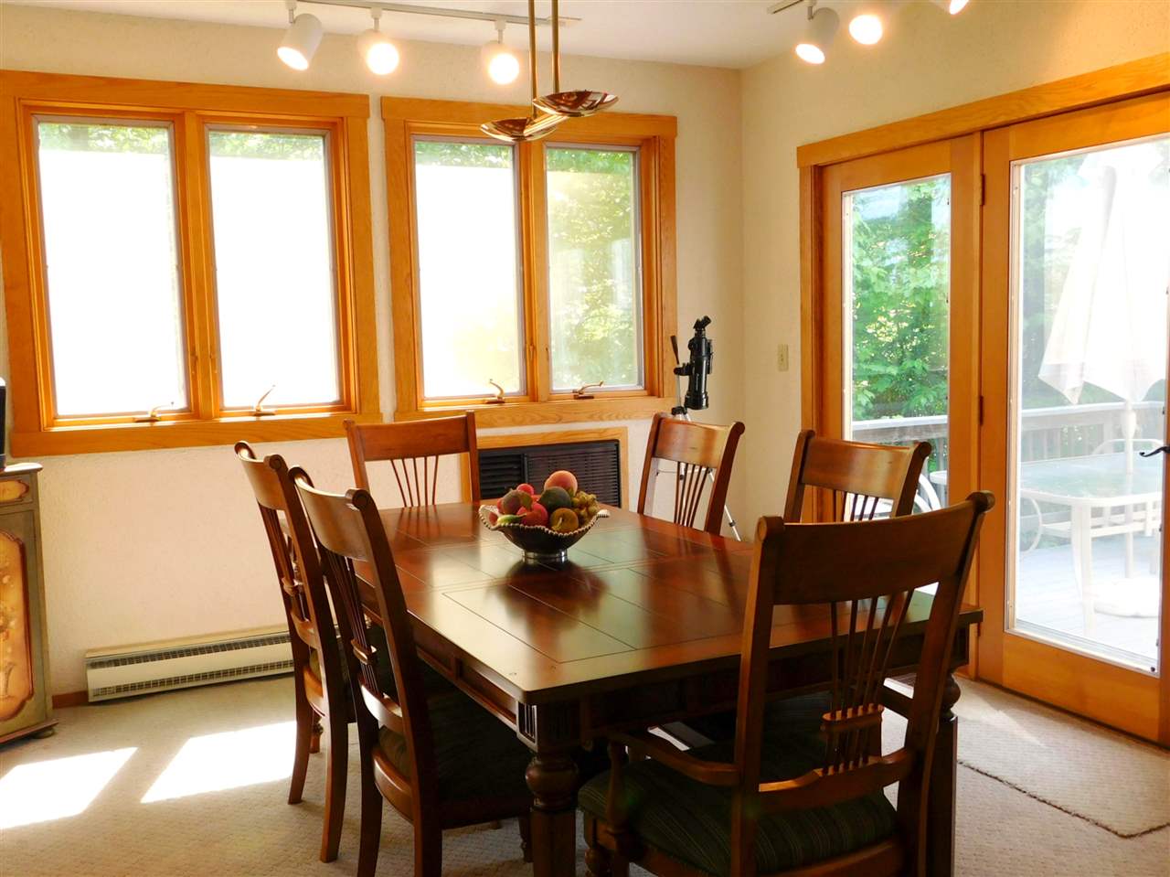 72 Lake Road Winhall, VT 05340 - Photo 6 of 18