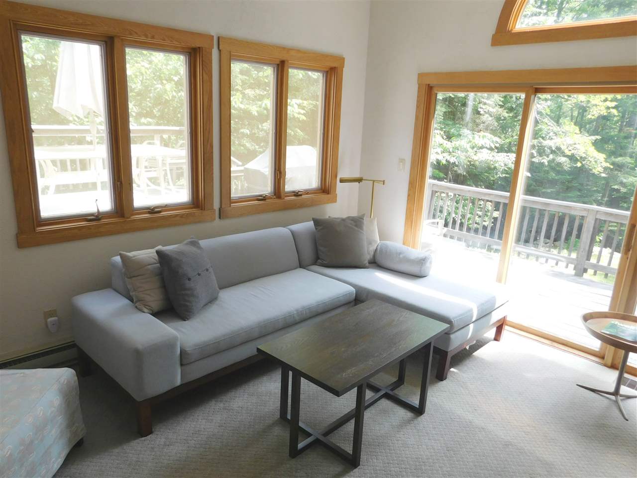 72 Lake Road Winhall, VT 05340 - Photo 8 of 18