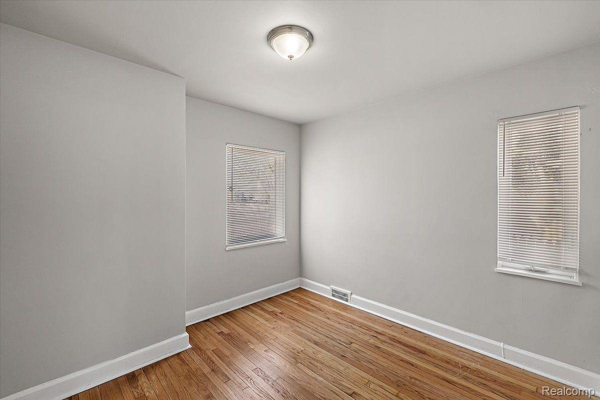16844 Inverness Street Detroit, MI 48221 - Photo 15 of 33 Gallery Image 15