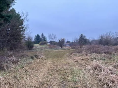 $200,000 | 6680 Carpenter Road, Ypsilanti, MI 48197