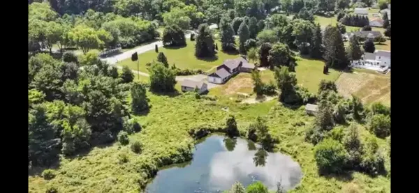 $200,000 | 6680 Carpenter Road, Ypsilanti, MI 48197
