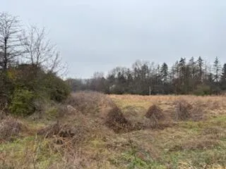 $200,000 | 6680 Carpenter Road, Ypsilanti, MI 48197