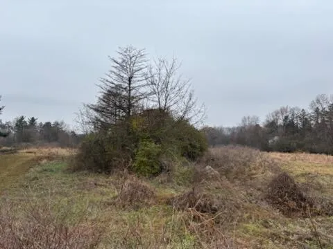 $200,000 | 6680 Carpenter Road, Ypsilanti, MI 48197